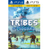 Tribes of Midgard - Digital Deluxe Edition PS4/PS5